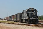 FEC 432